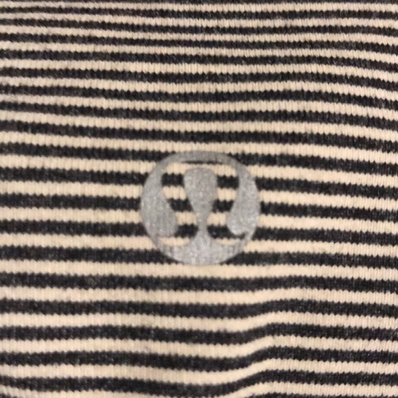 SOLD!!! - Picture 3 of 4